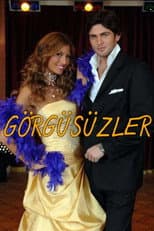 Poster for Görgüsüzler