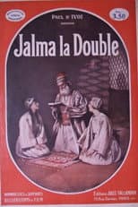 Poster for In Old Stamboul