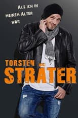 Poster for Torsten Sträter - Als ich in meinem Alter war