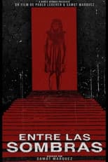 Poster for Entre las Sombras
