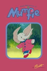 Poster for Magic Adventures Of Mumfie