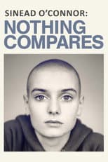 Poster for Nothing Compares
