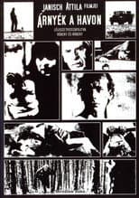 Poster for Shadow on the Snow