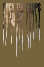 Poster for Fuck the Crops