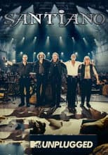 Poster for Santiano - MTV-Unplugged