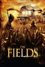 Poster for The Fields