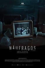 Poster for Náufragos