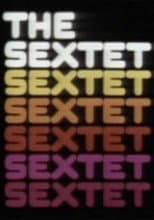 Poster for The Sextet