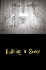 Poster for Building a Scene