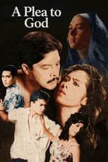 Poster for A Plea to God