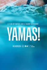 Poster for YAMAS!