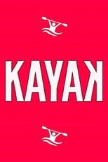 Poster for KAYAK
