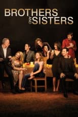 Poster for Brothers and Sisters