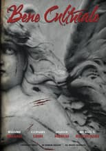 Poster for Bene Culturale