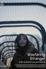 Poster for Wayfaring Stranger