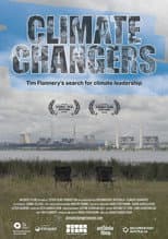 Poster for Climate Changers