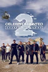 Poster for Season 2