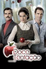 Poster for Doce Tentação