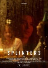Poster for Splinters (Short)