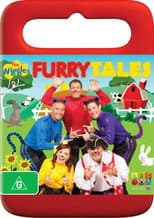 Poster for The Wiggles: Furry Tales