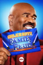 Poster for Season 11