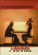 Poster for Lagado
