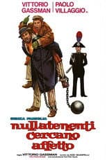 Poster for Without Family