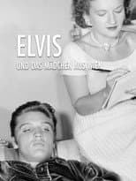 Poster for Elvis and the Girl from Vienna