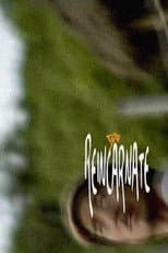 Poster for Reincarnate
