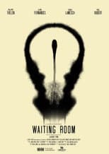 Poster for Waiting Room