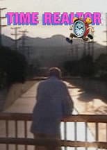 Poster for Time Realtor