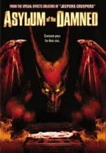 Poster for Hellborn