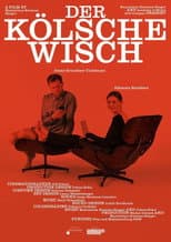 Poster for Der Kölsche Wisch
