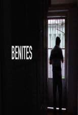 Poster for Benites:Shattered government