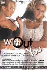 Poster for Without You