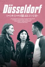 Poster for Düsseldorf