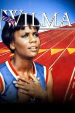 Poster for Wilma