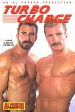 Poster for Turbo Charge