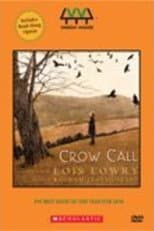 Poster for Crow Call