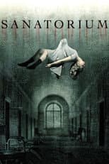 Poster for Sanatorium