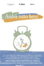 Poster for Andrà tutto bene