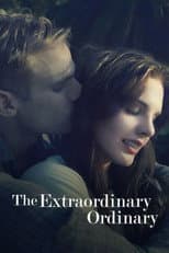 Poster for The Extraordinary Ordinary