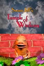 Poster for Swami Jeff