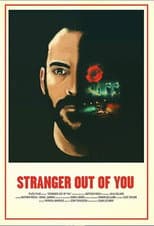 Poster for Stranger Out of You
