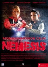 Poster for Mordkommission Calw - Nemesis