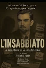 Poster for L'insabbiato
