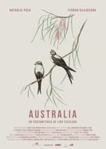Poster for Australia