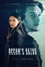 Poster for Occam's Razor