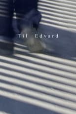 Poster for Til Edvard