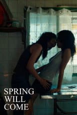 Poster for Spring Will Come